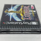 Sony PlayStation - Lunar Silver Star Story Complete