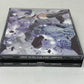 Sony PlayStation - Lunar Silver Star Story Complete
