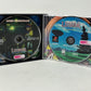 Sony PlayStation - Lunar Silver Star Story Complete