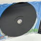 Sony PlayStation - Lunar Silver Star Story Complete