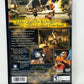 Sony PlayStation 2 - Prince of Persia Sands of Time - Complete