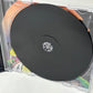 Sony PlayStation - Lunar Silver Star Story Complete