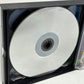 Sony PlayStation - Lunar Silver Star Story Complete