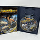 Sony PlayStation 2 - Prince of Persia Sands of Time - Complete