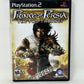 Sony PlayStation 2 - Prince of Persia Two Thrones - Complete