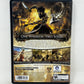 Sony PlayStation 2 - Prince of Persia Two Thrones - Complete