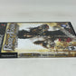 Sony PlayStation 2 - Prince of Persia Two Thrones - Complete