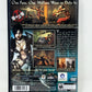 Sony PlayStation 2 - Prince of Persia Warrior Within - Complete