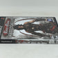 Sony PlayStation 2 - Prince of Persia Warrior Within - Complete