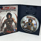 Sony PlayStation 2 - Prince of Persia Warrior Within - Complete