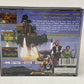 Sony PlayStation - Shadow Madness - Complete