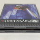 Sony PlayStation - Shadow Madness - Complete