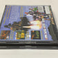 Sony PlayStation - Shadow Madness - Complete