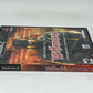 Sony PlayStation 2 - Return to Castle Wolfenstein - Complete