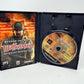 Sony PlayStation 2 - Return to Castle Wolfenstein - Complete