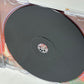 Sony PlayStation - Shadow Madness - Complete