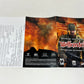 Sony PlayStation 2 - Return to Castle Wolfenstein - Complete