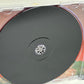 Sony PlayStation - Shadow Madness - Complete