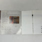 Sony PlayStation - Shadow Madness - Complete