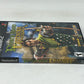 Sony PlayStation 2 - Robin Hood Defender of the Crown - Complete