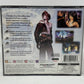 Sony PlayStation - Final Fantasy VIII 8 - Complete