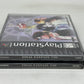 Sony PlayStation - Final Fantasy VIII 8 - Complete