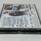Sony PlayStation - Final Fantasy VIII 8 - Complete