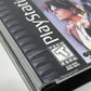 Sony PlayStation - Final Fantasy VIII 8 - Complete