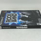 Sony PlayStation 2 - Rock Band - Complete