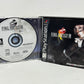 Sony PlayStation - Final Fantasy VIII 8 - Complete