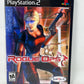 Sony PlayStation 2 - Rogue Ops - Complete