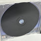Sony PlayStation - Final Fantasy VIII 8 - Complete