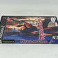 Sony PlayStation 2 - Rogue Ops - Complete