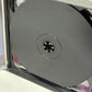 Sony PlayStation - Final Fantasy VIII 8 - Complete