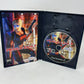 Sony PlayStation 2 - Rogue Ops - Complete