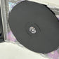 Sony PlayStation - Final Fantasy VIII 8 - Complete