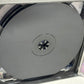 Sony PlayStation - Final Fantasy VIII 8 - Complete