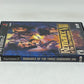 Sony PlayStation 2 - Romance of the Three Kingdoms VIII - Complete