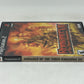 Sony PlayStation 2 - Romance of the Three Kingdoms VII - Complete