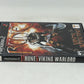 Sony PlayStation 2 - Rune Viking Warlord - Complete