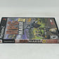 Sony PlayStation 2 - RPG Maker II - Complete