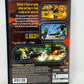 Sony PlayStation 2 - Ratchet & Clank Up Your Arsenal - Complete