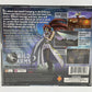 Sony PlayStation - Wild Arms 2 - Complete