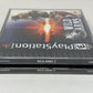 Sony PlayStation - Wild Arms 2 - Complete
