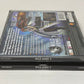 Sony PlayStation - Wild Arms 2 - Complete