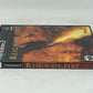 Sony PlayStation 2 - Reign of Fire - Complete