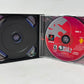 Sony PlayStation - Wild Arms 2 - Complete
