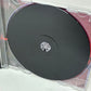 Sony PlayStation - Wild Arms 2 - Complete