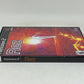 Sony PlayStation 2 - Rez - Complete