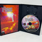 Sony PlayStation 2 - Rez - Complete